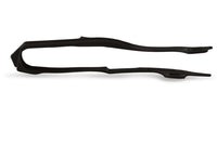 ACB Chain Guide - Slider