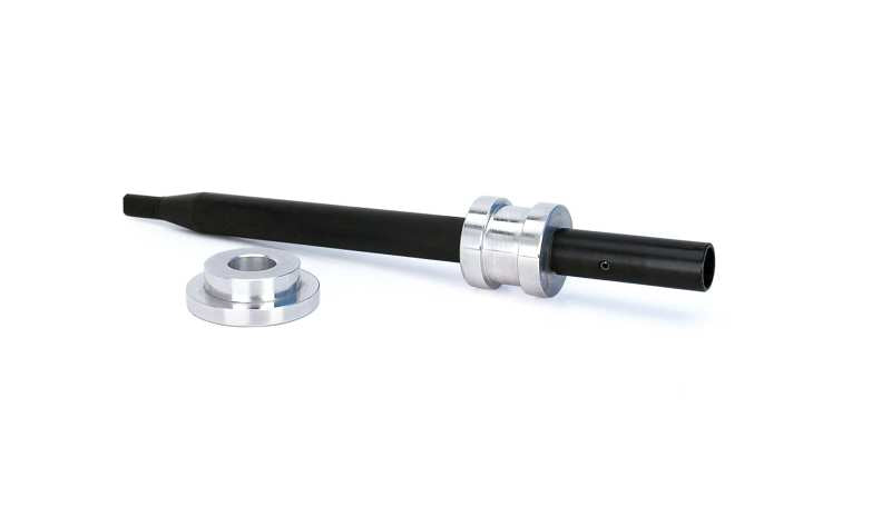COMP Cams COMP Cams Oil Pump Primer For Ford 1/4in (4922CPG)