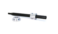 COMP Cams COMP Cams Oil Pump Primer For Ford 1/4in (4922CPG)