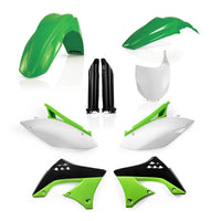 ACB Body Kit