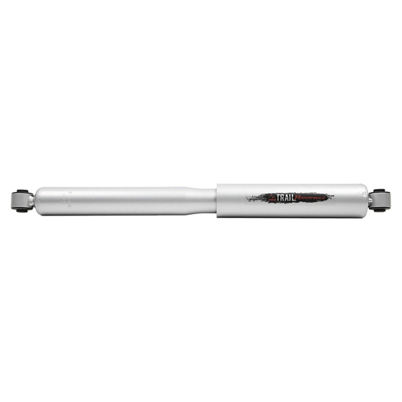 Belltech Belltech 19-21 GM 1500 (4WD) Rear Trail Performance Shock - 6-8n Lift (TP2220FF)