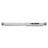 Belltech Belltech 19-21 GM 1500 (4WD) Rear Trail Performance Shock - 6-8n Lift (TP2220FF)