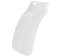 ACB Mud Flaps