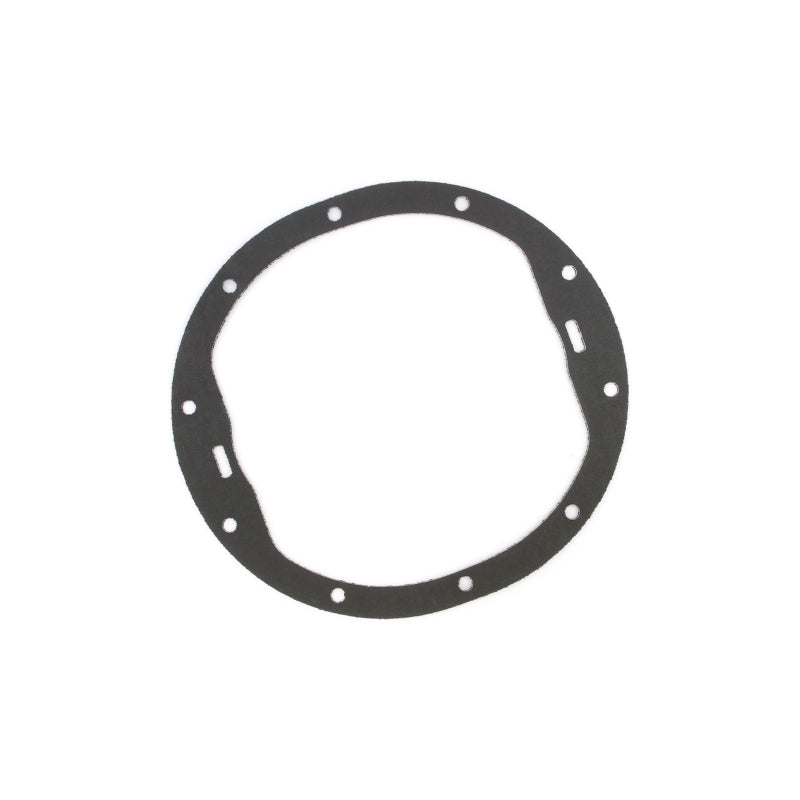 Cometic Gasket Cometic GM 8.5in .060in AFM Differential Cover Gasket - 10 Bolt (C15232)