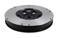ACT ACT 18-22 Jeep Wrangler JL / 20-22 Gladiator JT XACT Pro Mass Flywheel (601325)