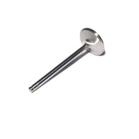 COMP Cams Comp Cams Valve, Intake 8Mm 2.000In Head Stainless Steel 4.890In Oal (6076-1CPG)