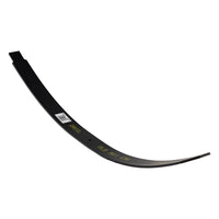 ARB C ARB Dakar Xl Leaf- 03R (D8XL)