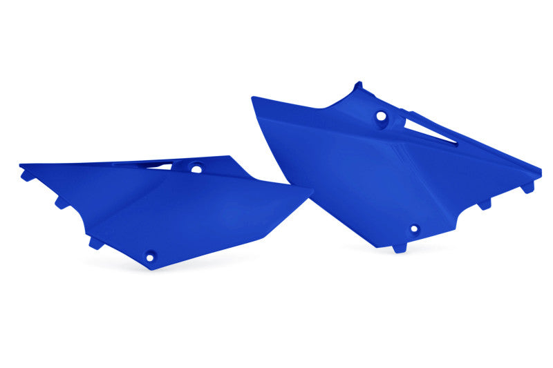 ACB Side Panels
