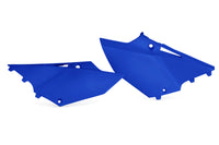 ACB Side Panels