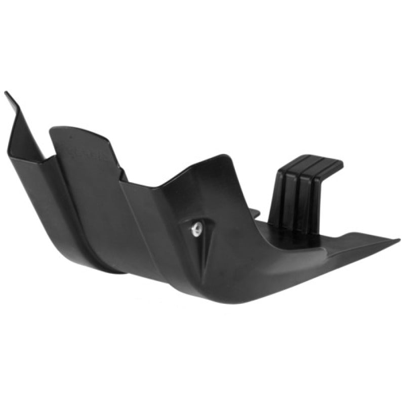 ACB Skid Plates