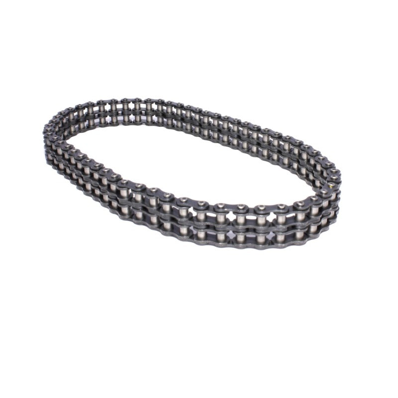 COMP Cams COMP Cams Magnum Roller Chain Chevy BB (2023CPG)
