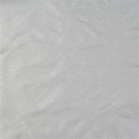 Covercraft Covercraft 10-14 Ford Mustang W Custom Reflectect Car Cover - Silver (C17124RS)