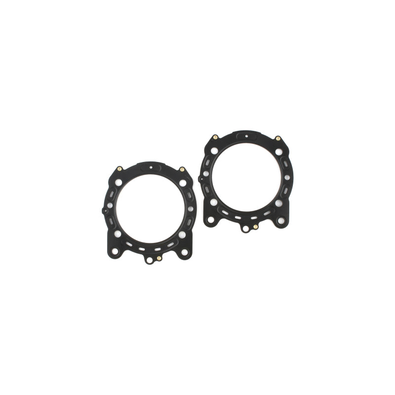 Cometic PWS Cometic 07-08 Ducati 1098 104mm Bore .027 MLS Head Gasket (C8807)