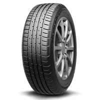 BFGoodrich BFGoodrich Advantage Control 275/45R20 110V XL (04744)