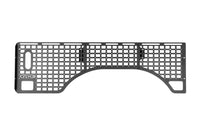 ADD Addictive Desert Designs 21-23 Ram TRX Bed Side Molle Panels - Driver Full Set (AC6201901NA-D)