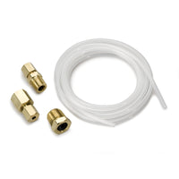 NGK Laser Iridium Spark Plug Heat Range 6 (ILZFR6D11) - 1208
