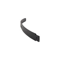 ARB C ARB Xl Leaf El Sp 49/68/69R (EL34XL)