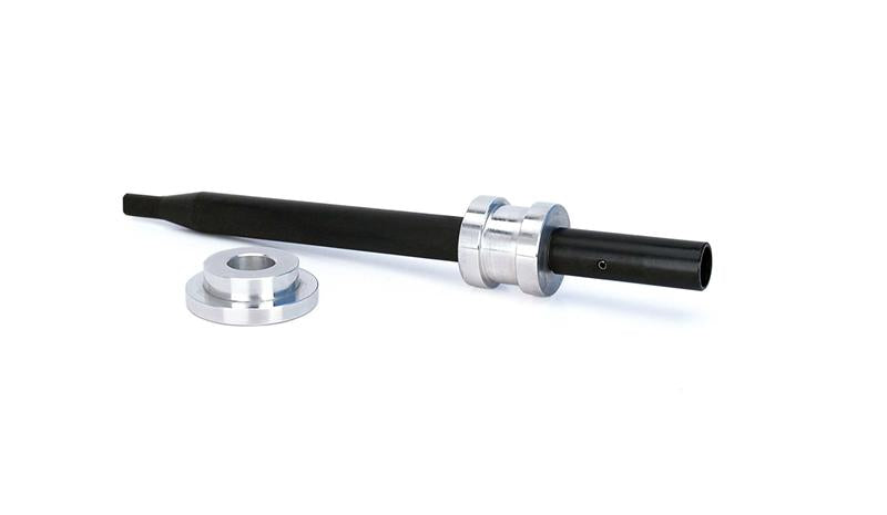 COMP Cams COMP Cams Oil Pump Primer For Chevy V8 (4921CPG)