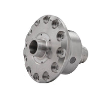 ARB ARB Airlocker Dana60Hd 35 Spl 4.10&Dn S/N (RD169)