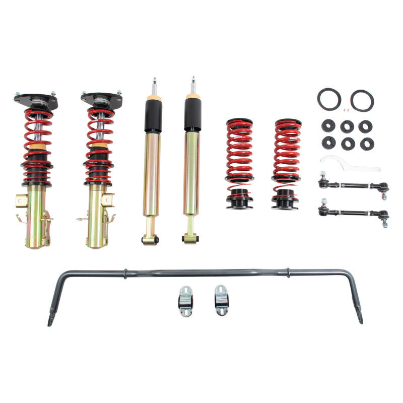 Belltech Kits Belltech 21-26 Ford Bronco Sport Performance Handling Kit (352080HK)