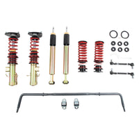 Belltech Kits Belltech 21-26 Ford Bronco Sport Performance Handling Kit (352080HK)