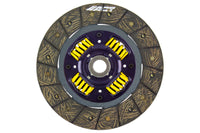 ACT ACT 14-24 Mini Cooper S Performance Street Sprung Disc (3000820)