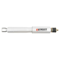 Belltech Belltech Street Performance OEM Shock Absorber (SP10606H)