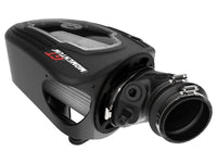 aFe Discount B aFe 11-23 Dodge Challenger Momentum GT Cold Air Intake System w/ Pro DRY S Filter (50-70125D)