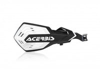 ACB K-Future