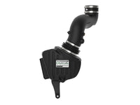 aFe Discount B aFe Pro 5R Air Intake System 03-07 Dodge Diesel 5.9L-L6 (TD) (53-10032R)