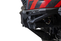 ADD Addictive Desert Designs 2025 Ram RHO Phantom Front Bumper (F630263200103)