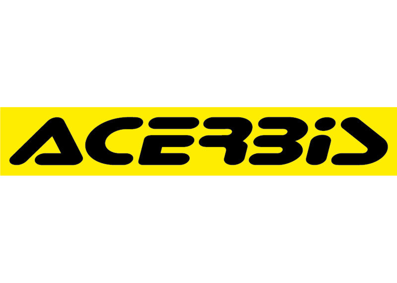 ACB Skid Plates