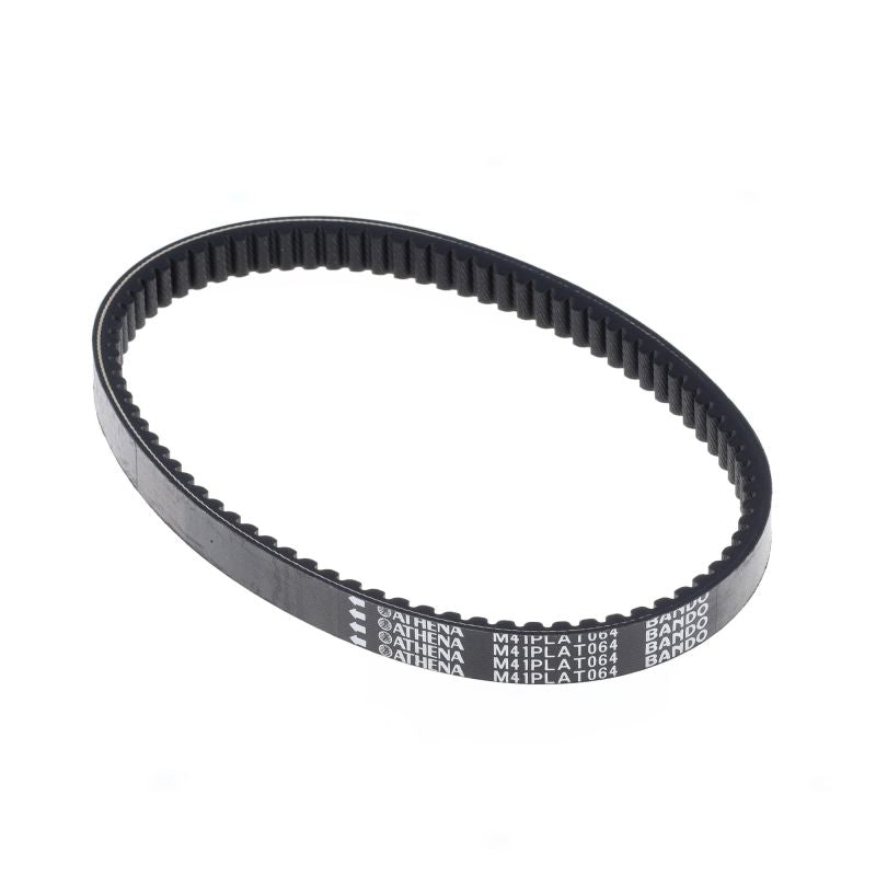 Athena B Athena 06-11 Aprilia Eu3 125 Transmission Belt (S41PLAT064)