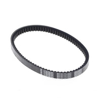 Athena B Athena 06-11 Aprilia Eu3 125 Transmission Belt (S41PLAT064)