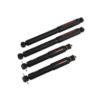 Belltech Belltech ND2 OEM Shock Set (OE9115)