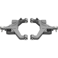 Camburg A Camburg 24-25 Toyota Tacoma Performance Slapper Lower Arm Kit (CAM-310287)