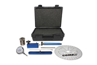 COMP Cams COMP Cams Degree Kit FS/FF/P Heads-Off (4936CPG)