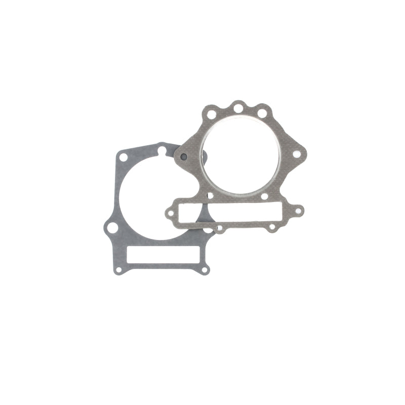 Cometic PWS Cometic 88-96 Yamaha XT600 97mm Bore Head & Base Gasket (C7213)