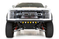 ADD Addictive Desert Designs 21-22 Raptor Pro Front Bumper (F218052070103)