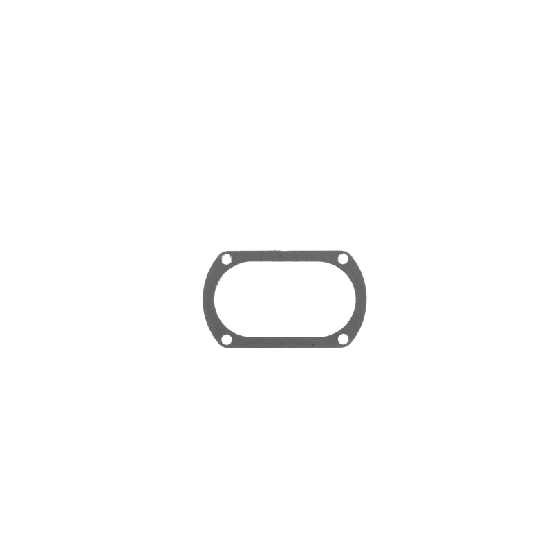 Cometic PWS Cometic Harley-Davidson Twin Cam Filter Element Gasket Efi Models Only! 10Pk. AFM (C9643F)