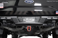 ADD Addictive Desert Designs17-20 Ford F-150 Raptor Phantom Rear Bumper (R110191190103)
