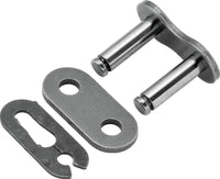 BikeMaster AU BikeMaster 530 Chain Master Link (197580)