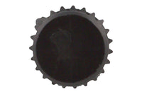 ACT ACT 23-26 Toyota GR Corolla Alignment Tool (AT157)
