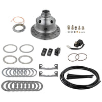 ARB ARB Airlocker Dana70/80 37 Spl High Spd S/N (RD175)