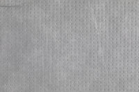 Covercraft Covercraft Amer Car Intermediate Fastback Custom 5-Layer Indoor Car Cover - Gray (C568IC)