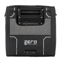 ARB C ARB Zero Fridge Transit Bag- For Use with 63Q Single Zone Fridge Freezer (10900052)