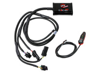 aFe Discount C aFe SCORCHER Power Module GM Trucks/SUVs 23-25 L6-3.0L (td) LZ0 (77-44015)