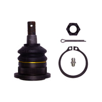 Bilstein Kits Bilstein B1 Replacement Ball Joint Kit (13-100155)