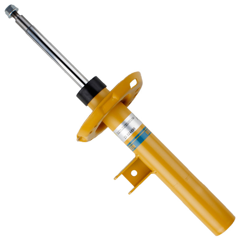 Bilstein Tuning Bilstein B6 21-23 Mercedes-Benz GLA250 / 20-23 GLB250 Front Left Strut Assembly (22-324498)