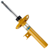 Bilstein Tuning Bilstein B6 21-23 Mercedes-Benz GLA250 / 20-23 GLB250 Front Left Strut Assembly (22-324498)
